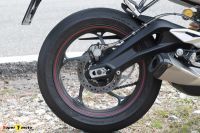 StreetTripleRS2020_25