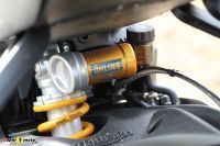 StreetTripleRS2020_26
