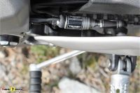 StreetTripleRS2020_27