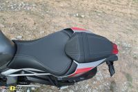 StreetTripleRS2020_28