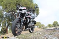 StreetTripleRS2020_29