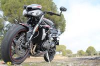 StreetTripleRS2020_30