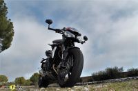 StreetTripleRS2020_32