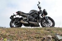 StreetTripleRS2020_33