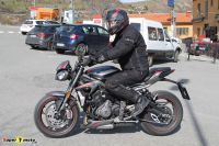 StreetTripleRS2020_36