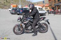 StreetTripleRS2020_38