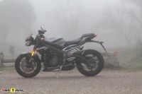 StreetTripleRS2020_39