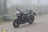 StreetTripleRS2020_40