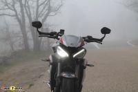 StreetTripleRS2020_43