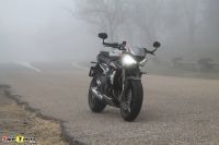 StreetTripleRS2020_44