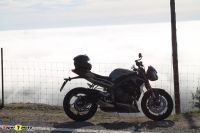 StreetTripleRS2020_45