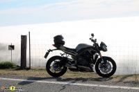 StreetTripleRS2020_47