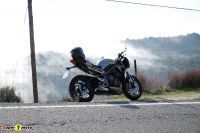 StreetTripleRS2020_48