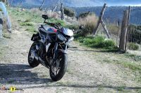StreetTripleRS2020_49