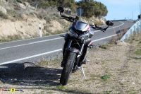 StreetTripleRS2020_50