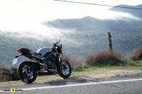 StreetTripleRS2020_52