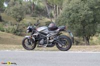 StreetTripleRS2020_54