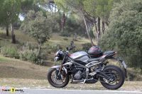 StreetTripleRS2020_55
