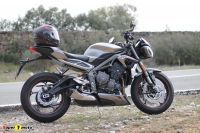 StreetTripleRS2020_56
