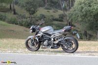 StreetTripleRS2020_60
