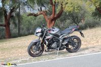 StreetTripleRS2020_61