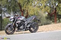 StreetTripleRS2020_64