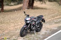 StreetTripleRS2020_65