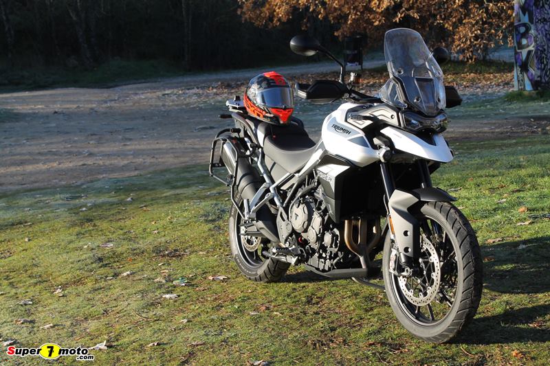 Tiger900GT 2020 04