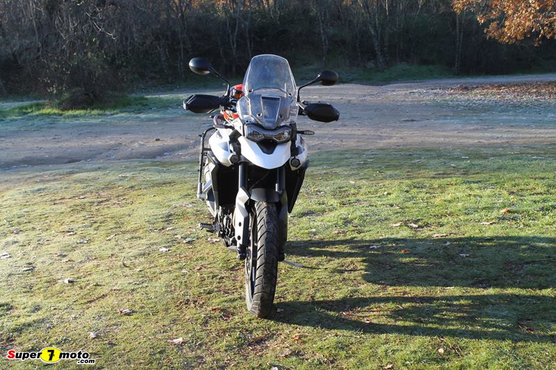 Tiger900GT 2020 05