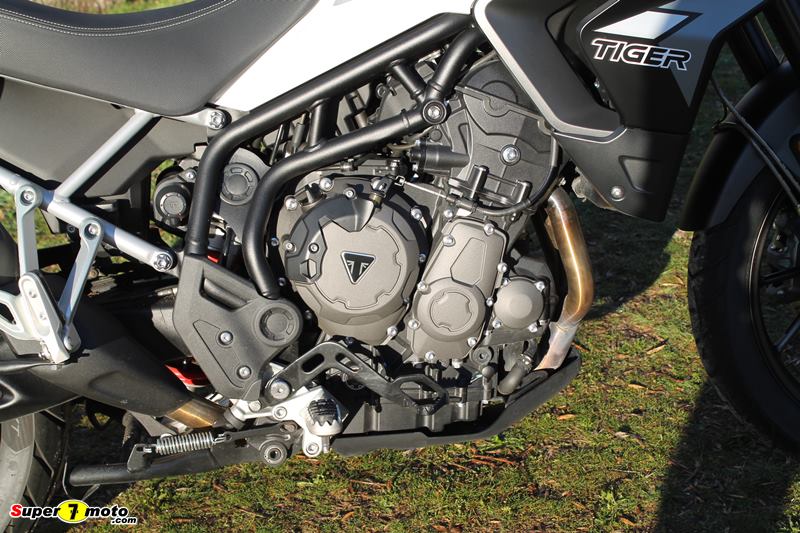 Tiger900GT 2020 08
