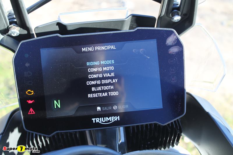 Tiger900GT 2020 15