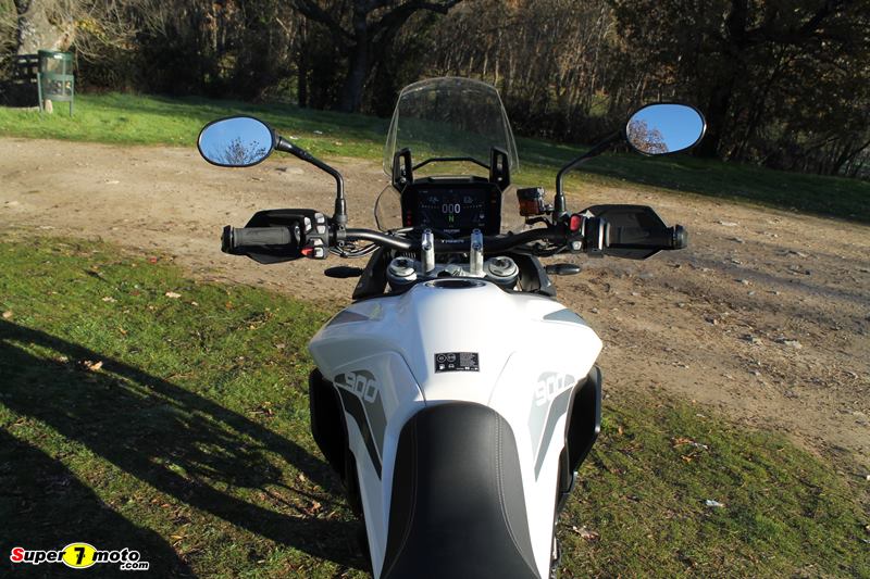 Tiger900GT 2020 24
