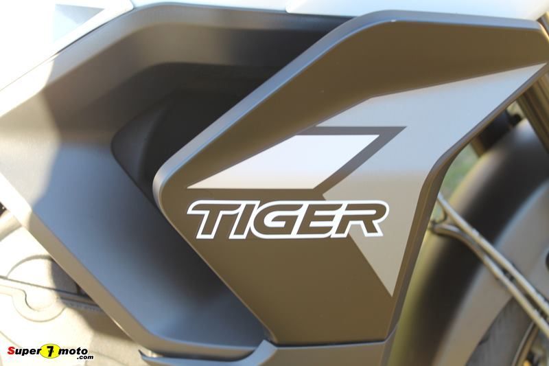 Tiger900GT 2020 26
