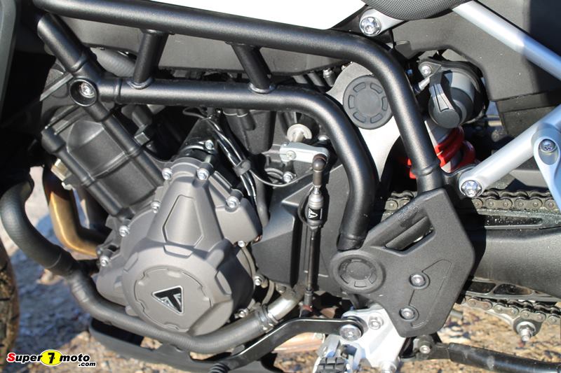 Tiger900GT 2020 36
