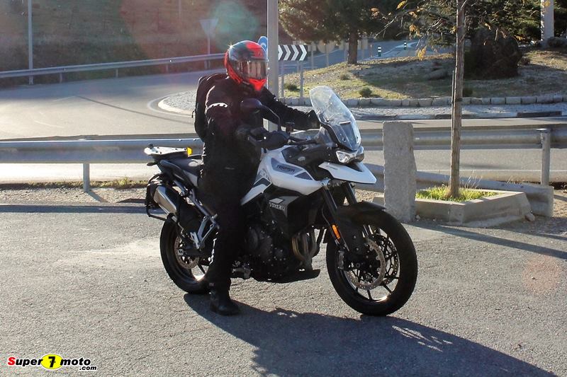 Tiger900GT 2020 40