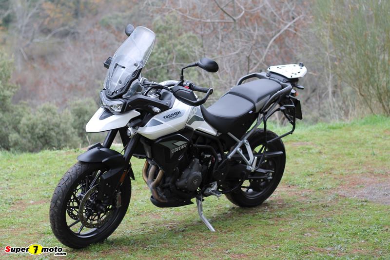 Tiger900GT 2020 54