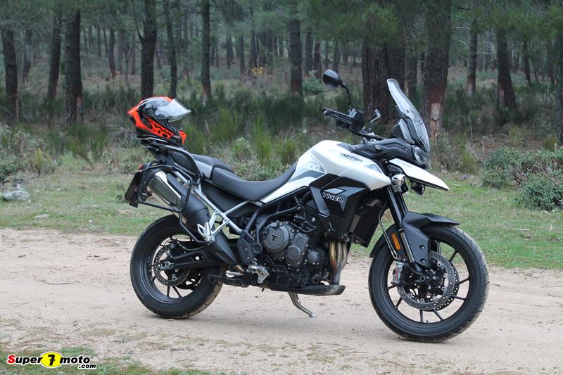 Tiger900GT 2020 66
