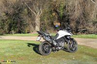 Tiger900GT_2020_01