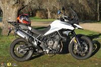 Tiger900GT_2020_02