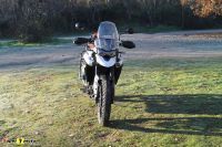 Tiger900GT_2020_05