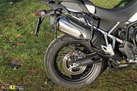 Tiger900GT_2020_07