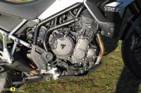 Tiger900GT_2020_08