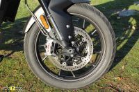 Tiger900GT_2020_09
