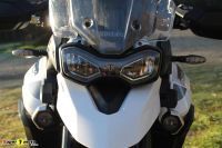 Tiger900GT_2020_10