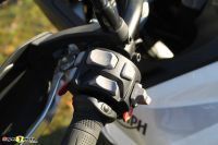 Tiger900GT_2020_11