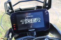 Tiger900GT_2020_13