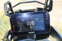 Tiger900GT_2020_14