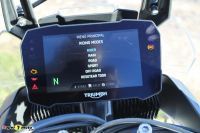 Tiger900GT_2020_16