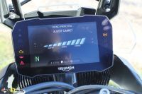 Tiger900GT_2020_18