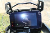 Tiger900GT_2020_20